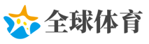 井臼親操網